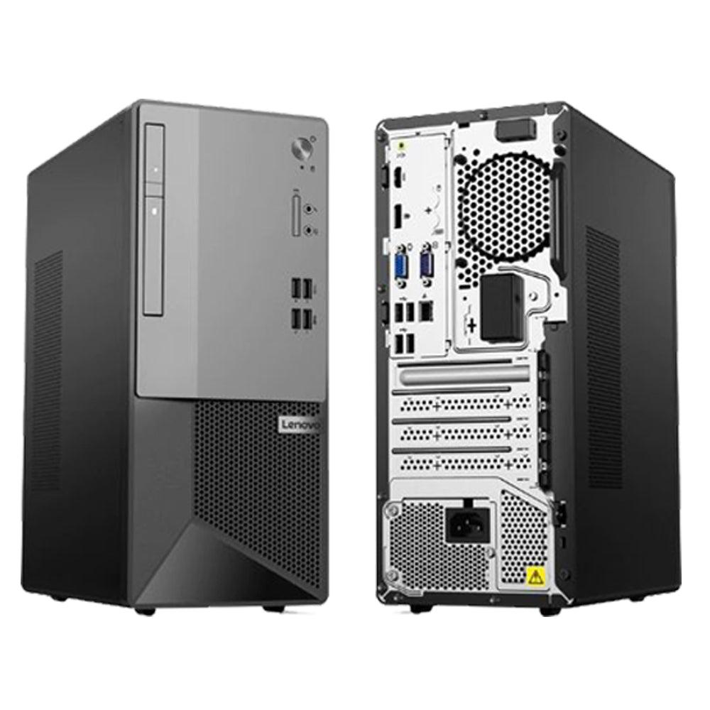 LenovoV50tG2TowerDesktopComputer-2.jpg
