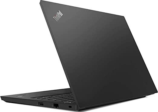 LenovoThinkPadE14Laptop-5.jpg