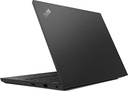LenovoThinkPadE14Laptop-5.jpg