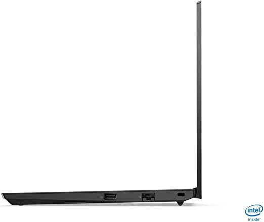 LenovoThinkPadE14Laptop-6.jpg