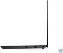 LenovoThinkPadE14Laptop-6.jpg