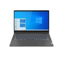 LenovoIdeaPadFlex1135G7-2.jpg