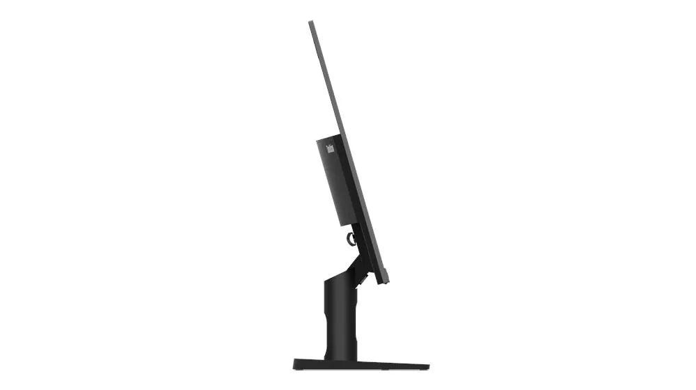 Lenovo_63DFKAT4UK-i5.jpg
