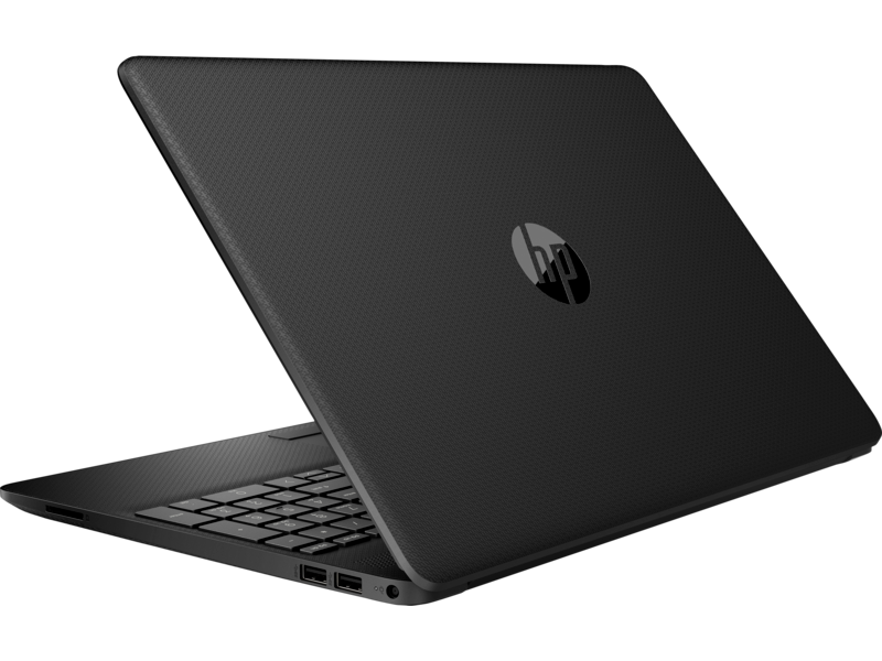 as1.png