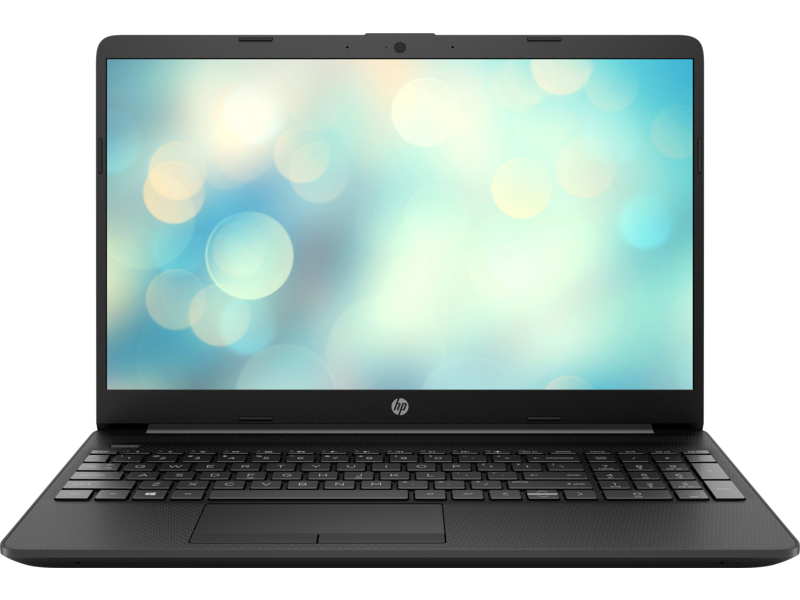 hp5_99180f3c-900c-4881-bbab-44f1effef1bd.png