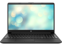 hp5_99180f3c-900c-4881-bbab-44f1effef1bd.png