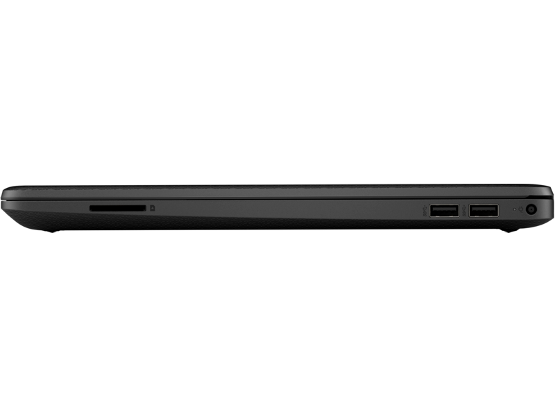 HP15DW3022NIALaptop-3.png