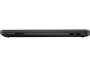HP15DW3022NIALaptop-3.png