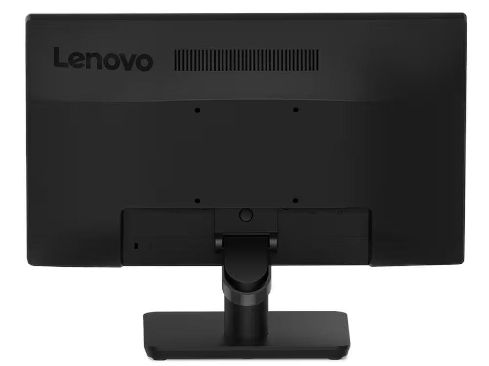 Lenovo_61E0KCT6EU-i2.jpg