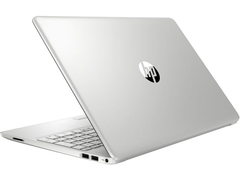 hp4_a4066388-1a9f-4c78-ba47-36398dbbca74.png