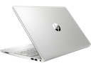 hp4_a4066388-1a9f-4c78-ba47-36398dbbca74.png