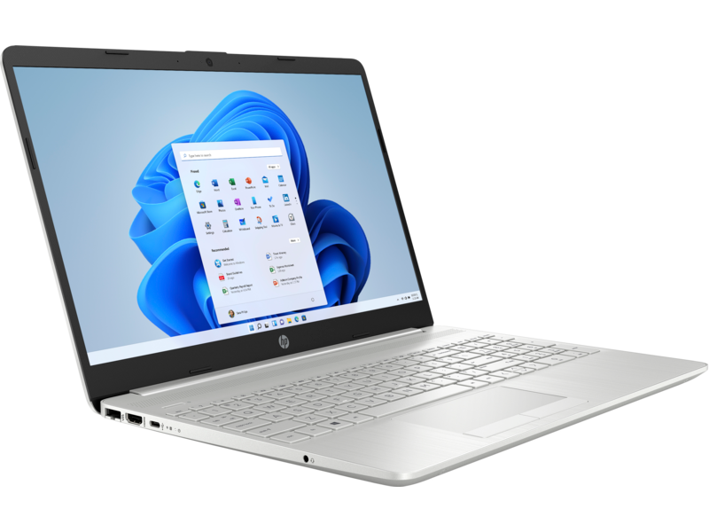 hp1_063f8f81-4cf4-4f2b-aca1-a989decd6919.png