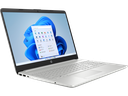 hp1_063f8f81-4cf4-4f2b-aca1-a989decd6919.png