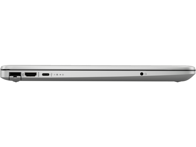 6S798EA-i5.png