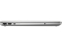 6S798EA-i5.png