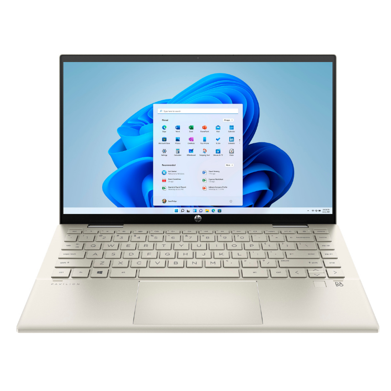 HPPavilionx360Convertible14M-DY1033dxLaptop-2.png