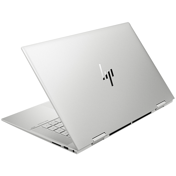 HPEnvyX360Convert-2.png