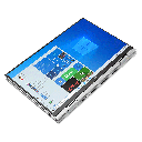 HPEnvyX360Convert-3.png