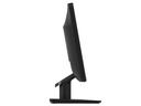 Lenovo_61E0KCT6EU-i3.jpg