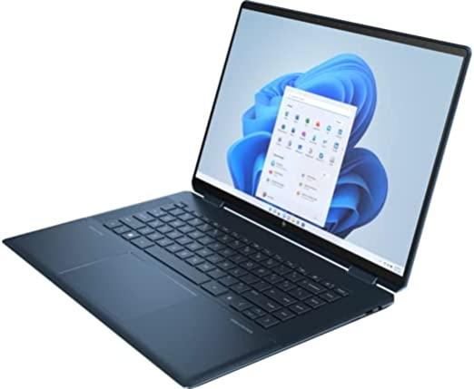 HPSpectreX360-3.jpg