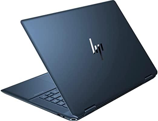 HPSpectreX360-4.jpg