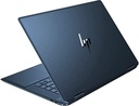 HPSpectreX360-4.jpg