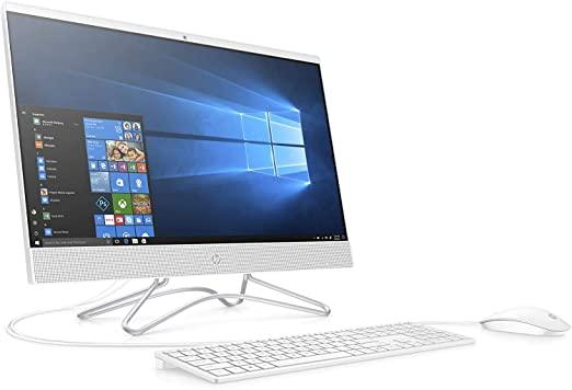 HPAll-in-One24-DF0030NH-2.jpg