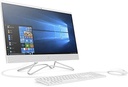 HPAll-in-One24-DF0030NH-2.jpg