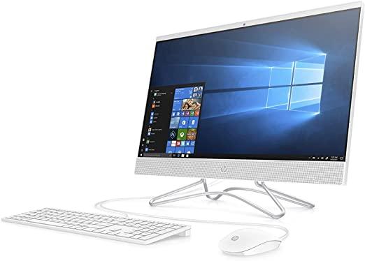 HPAll-in-One24-DF0030NH-3.jpg