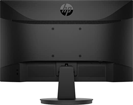 HPV22vMonitor-4.jpg