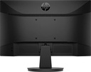 HPV22vMonitor-4.jpg