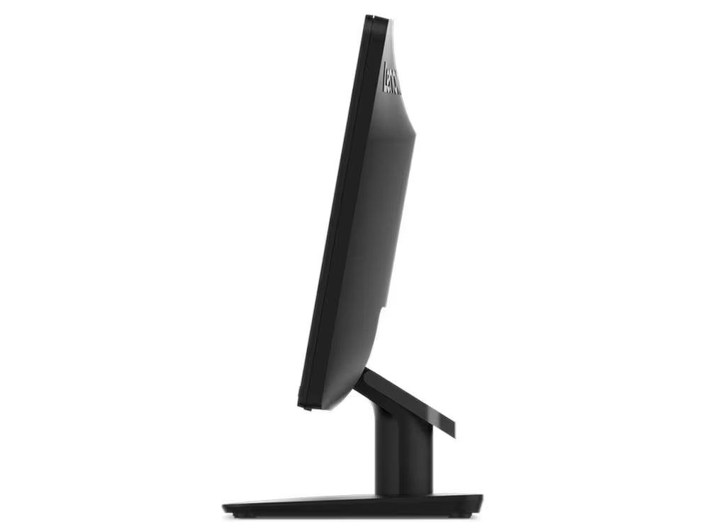 Lenovo_61E0KCT6EU-i4.jpg