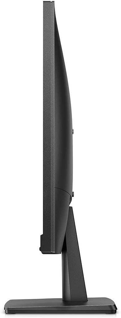 HPV241IB-3.jpg