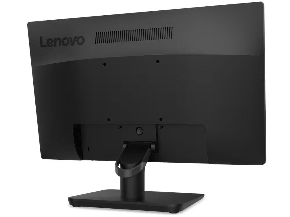 Lenovo_61E0KCT6EU-i5.jpg