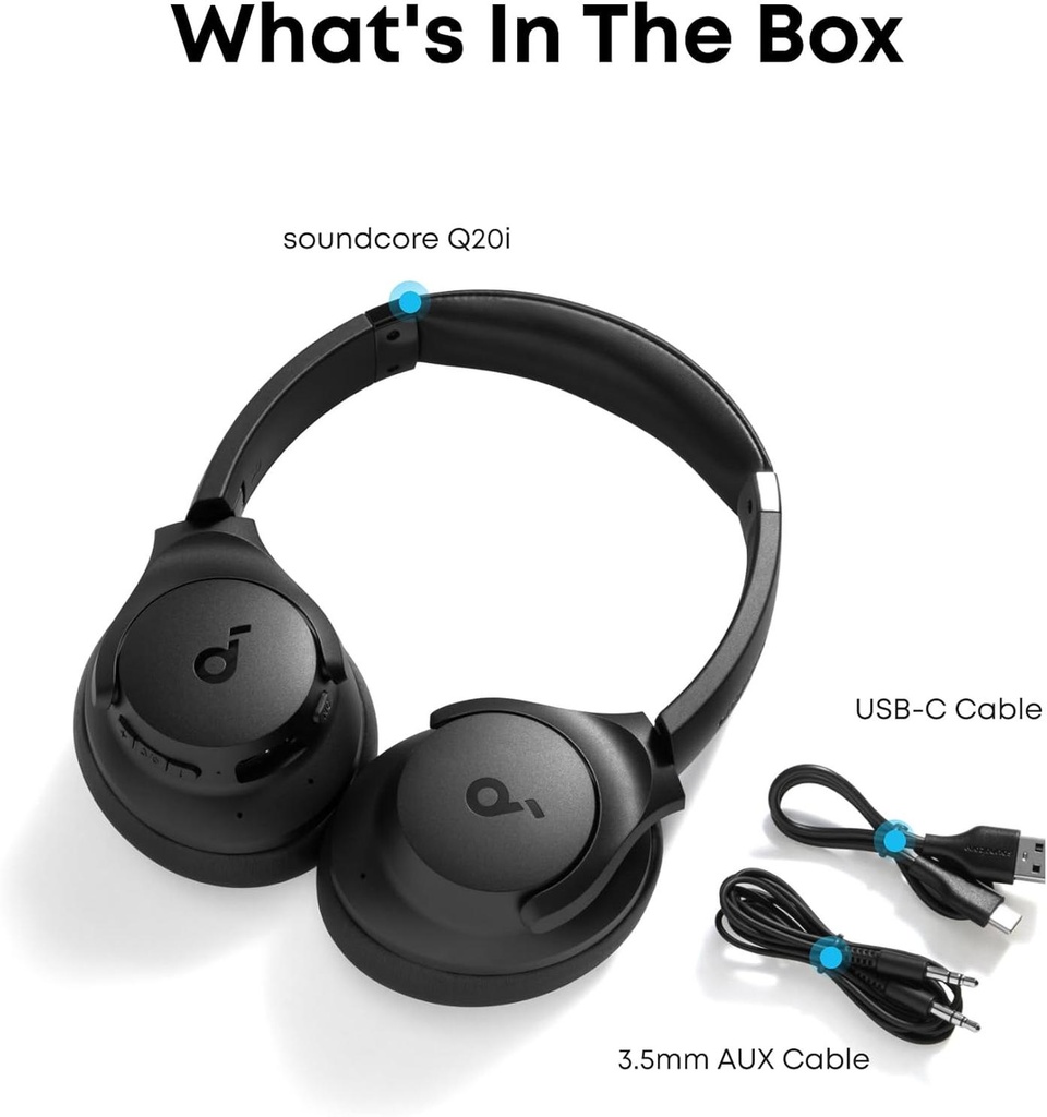 Soundcore_by_Anker_Q20i_i4.jpg