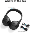 Soundcore_by_Anker_Q20i_i4.jpg