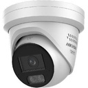 Hikvision-DS-2CD2387G3-LIS2UY-SRB-i2.jpg