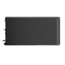 Lenovo_12UD009XUM-i3.jpg