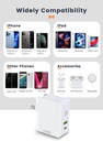 ad3.jpg