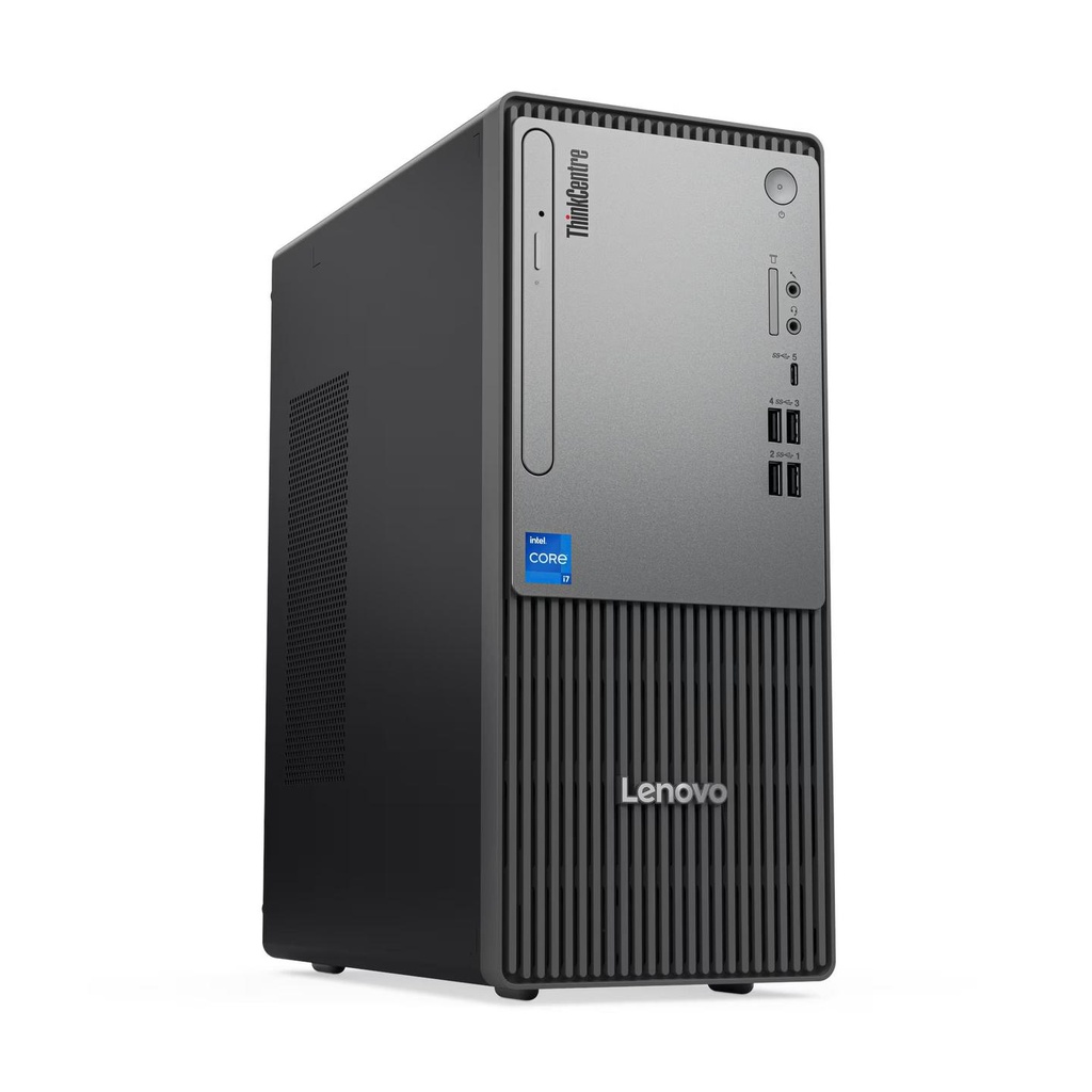 Lenovo_12UD00BYUM-i2.jpg