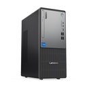 Lenovo_12UD00BYUM-i2.jpg