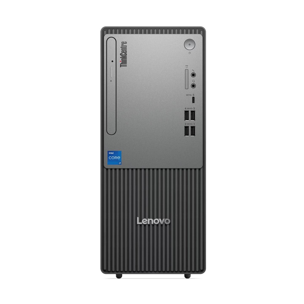 Lenovo_12UD00BYUM-i3.jpg