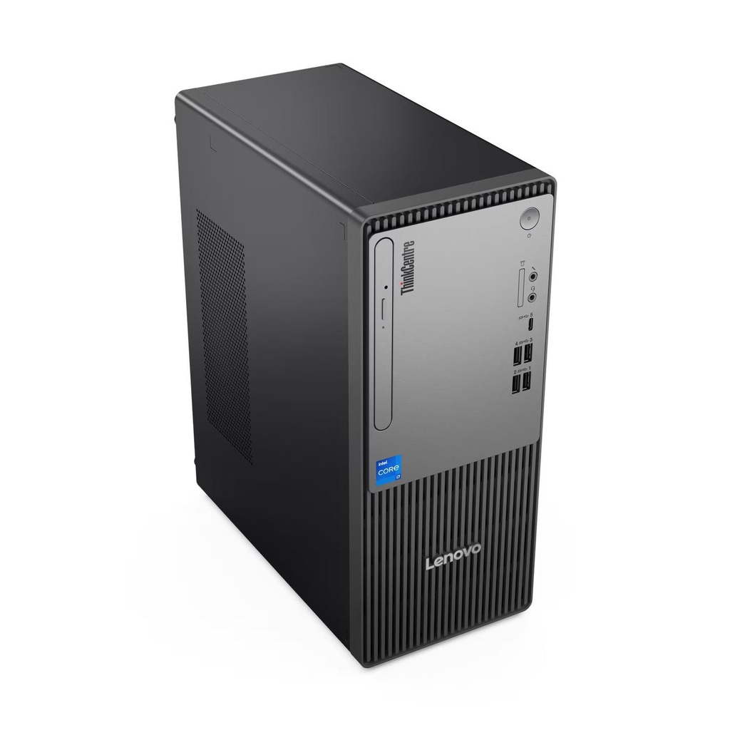 Lenovo_12UD00BYUM-i4.jpg