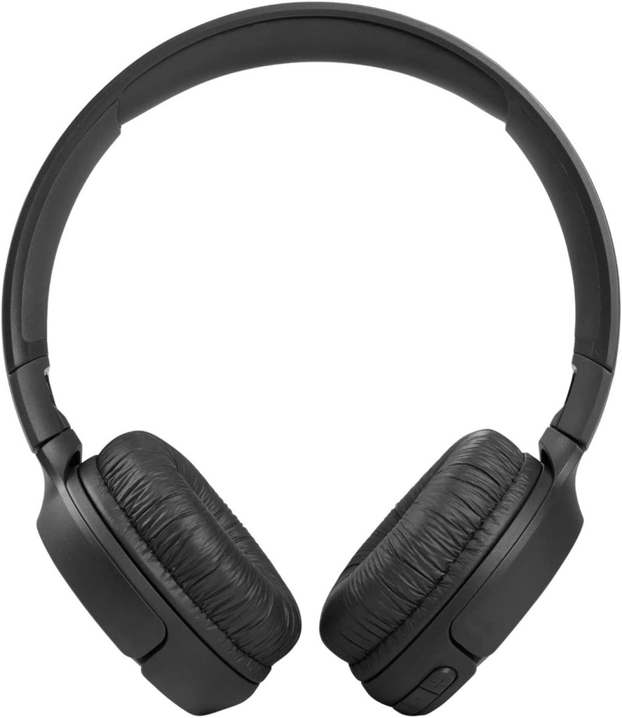 jbl1.jpg