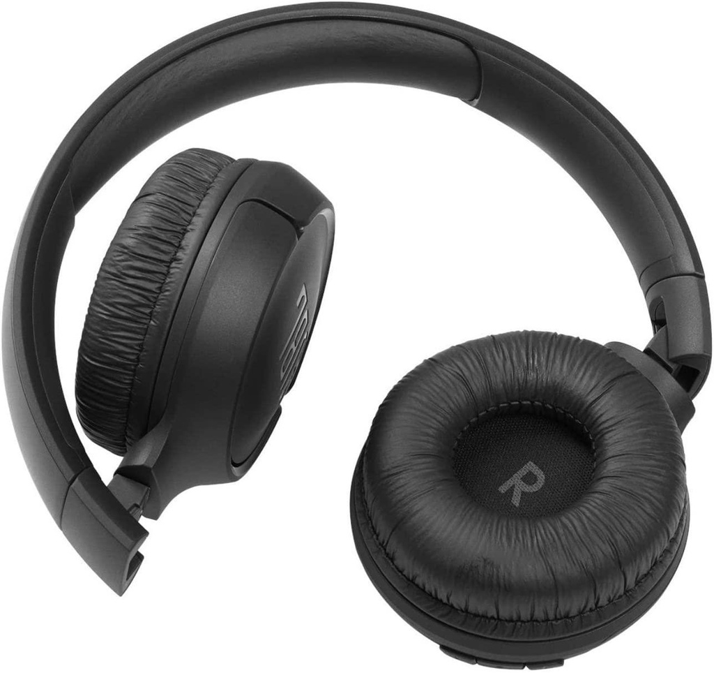 jbl2_90a578a1-b135-4b0a-879c-c0c7a0144ffa.jpg
