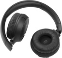 jbl2_90a578a1-b135-4b0a-879c-c0c7a0144ffa.jpg