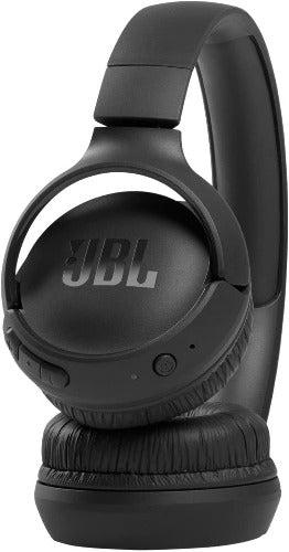 jbl3_423034d2-8895-441c-ae84-03cde368ddfe.jpg