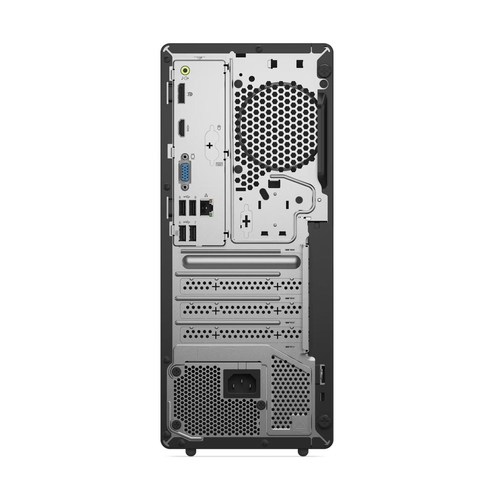 Lenovo_12UD00BYUM-i5.jpg
