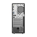 Lenovo_12UD00BYUM-i5.jpg