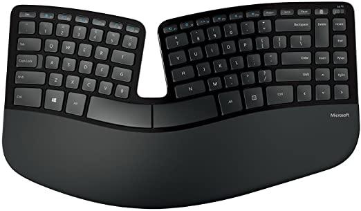MicrosoftSculptL5V00001-2.jpg
